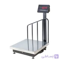 باسکول 500 کیلویی پند مدل PX9000 Storm Plus