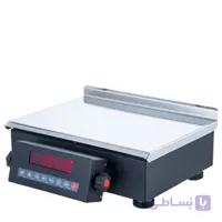 ترازو صنعتی پند مدل PX3000L
