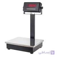 ترازو صنعتی پند 70 کیلوگرم مدل PX7000