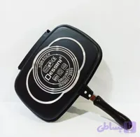 تابه رژیمی دو طرفه دسینی سایز 36