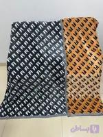 🛏️ خرید پتو سوپر ابریشمی دورو از فروشگاه رویال اوی (کد 6PMHE)