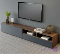 میز تلویزیون آویژه