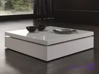 میز جلو مبلی مدل زینو
