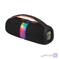 اسپیکر تسکو مدل TS 23166