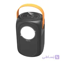 پاوربانک تسکو مدل TP 6002