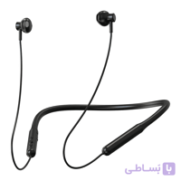 ایرفون گردنبند ورزشی تسکو مدل TH 5385