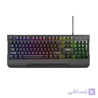 کیبورد تسکو TK-8120N