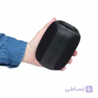 اسپیکر تسکو TS 2310
