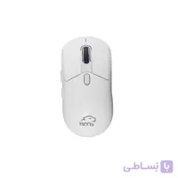 ماوس گیمینگ تسکو مدل GM 2033