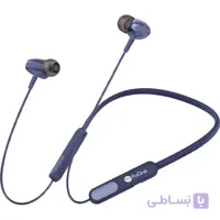 هندزفری بلوتوثی گردنی پرووان مدل PHB3375