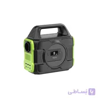 پاور استیشن تسکو مدل TST 300