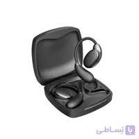 هدفون بی سیم تسکو TH6362 OWS