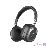 هدست بی‌ سیم پرووان مدل PHB3590
