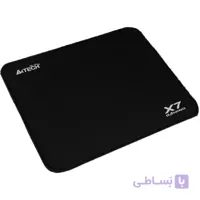 ماوس پد گیمینگ ای فورتک مدل X7-200S