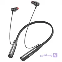 هندزفری بلوتوثی گردنی پرووان مدل PHB3307