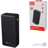 پاوربانک پرووان مدل PPB5303 30000mAh