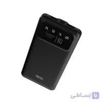 پاوربانک تسکو مدل TP 807