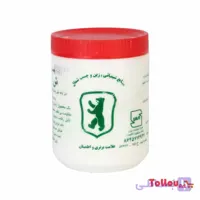 چسب چوب شمال ش 600 21 کیلو