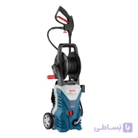 کارواش موتور یونیورسال 140 بار 1650 وات کد U141