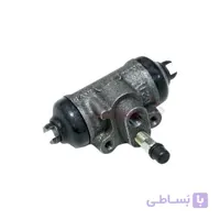 سیلندر ترمز چرخ عقب تیبا گیلان