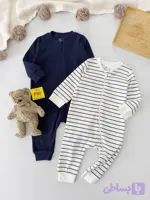 سرهمی کبریتی اورجینال برند H&M