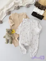 سرهمی کبریتی اورجینال برند H&M
