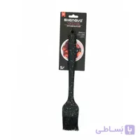 فرچه آشپزی تمام سیلیکونی شنگیا