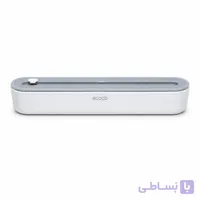 سلفون بر رومیزی ecoco