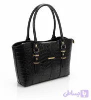 کیف زنانه چرم طبیعی/ZARA71