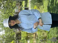 شومیز وارداتی زنانه نخی