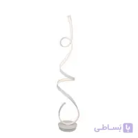 آباژور ایستاده امیران لایتینگ مدل مدرن کد A_W150
