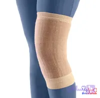 زانوبند حوله ای نوید طب