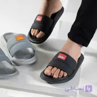 دمپایی مردانه مدل اسلیپر