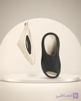 دمپایی مردانه مدل دراگون