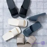دمپایی مردانه مدل توکیو