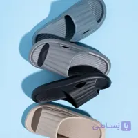 دمپایی مردانه مدل اکونومی