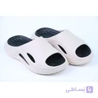 دمپایی مردانه مدل لیون