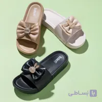 صندل زنانه مدل جمیرا 3
