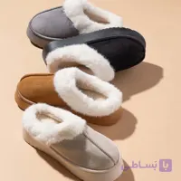 آگ زنانه کد 2509