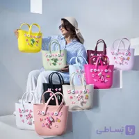 مینی بسکت