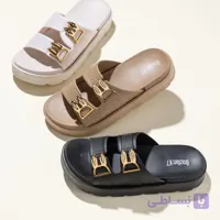 صندل زنانه مدل ویونا 2