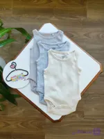 بادی نخ پنبه نوزادی رکابی وارداتی ۲۱۱