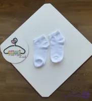 جوراب بچگانه مچی کد ۳۴۳