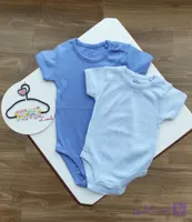 بادی آستین کوتاه  وارداتی کد ۲۹۸
