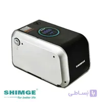 پمپ هوشمند شیمجه 1 اسب سایلنت مدل CA1000