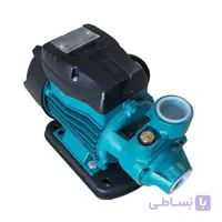 پمپ یک اسب محیطی دلتا مدل QB80