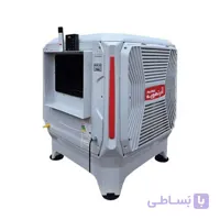 کولر آبی سلولزی پلیمری آذرتهویه پرومکس 4500