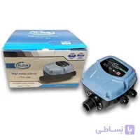 ست کنترل پمپ آب ایلدا مدل I-two