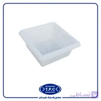وان 32 لیتری