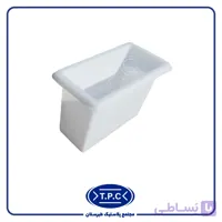 وان 50 لیتری